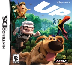 up disney pixar used